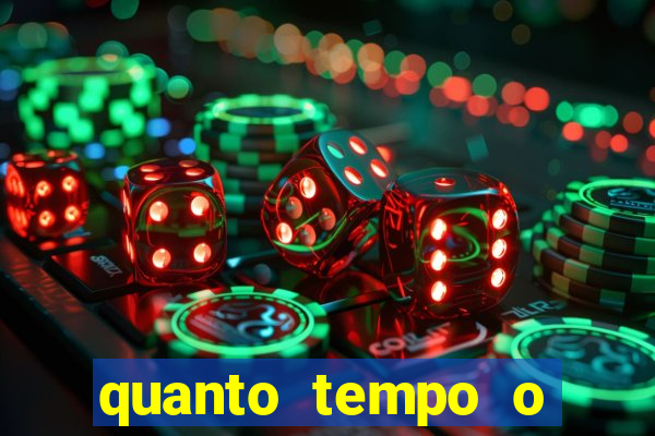 quanto tempo o banco daycoval demora para aprovar